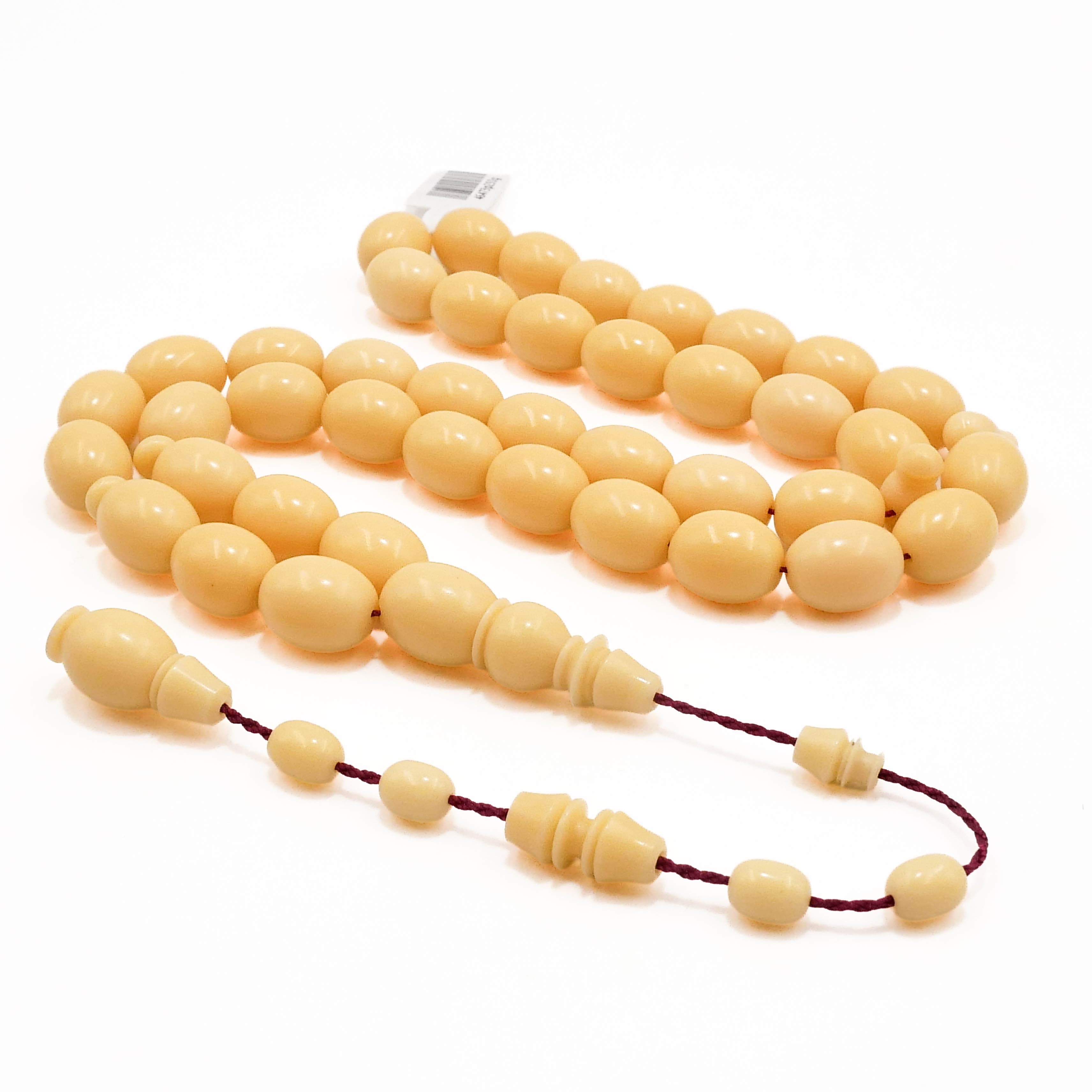 مسباح-دومينا مصري-46473 — مسباح أصلي فاخر